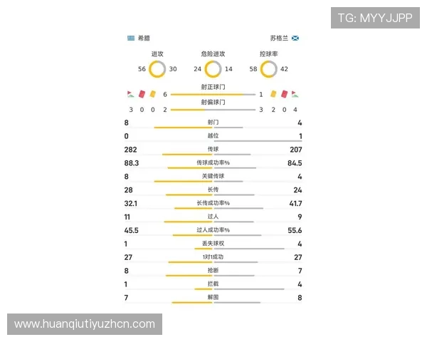 v体育官网入口网址官方地址最新更新，全面解析官方入口的安全性与稳定性