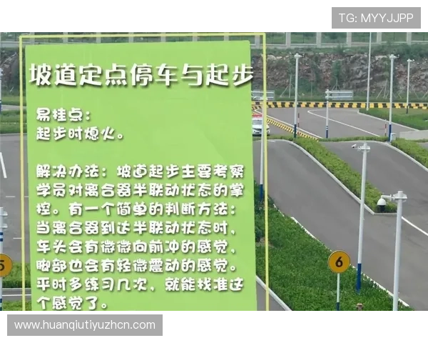 五大联赛最新转会动态及球员表现分析助你掌握球队阵容调整信息