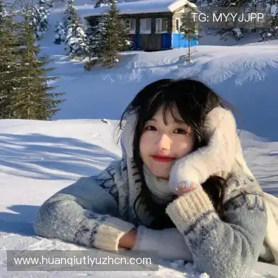 陈泉晶