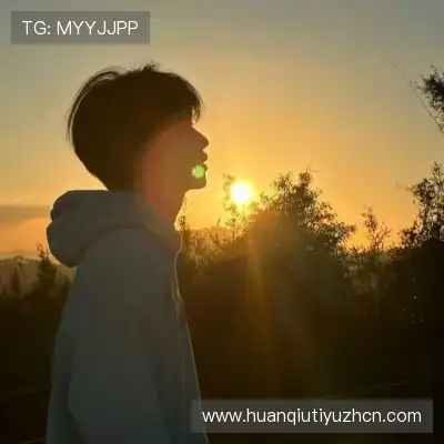 荣杏暖